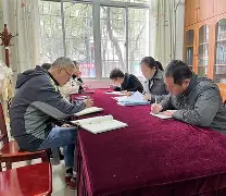 开云体育入口-关小刀临场任九