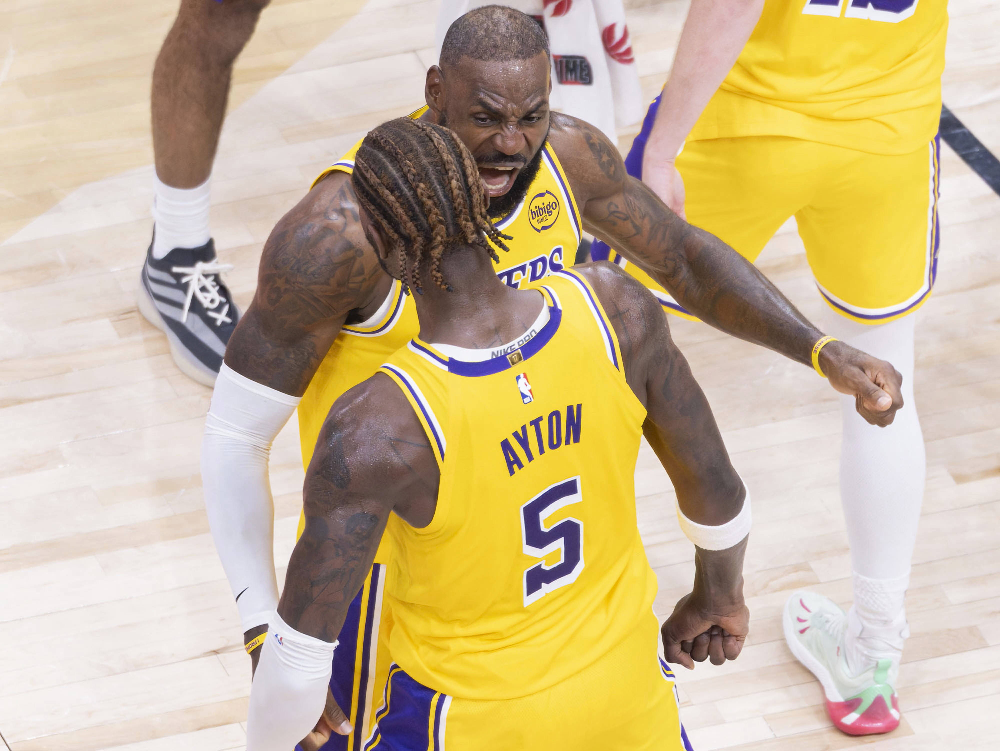 开云-赛地聚焦:NBA常规赛关键时刻热度飙升,北京首钢临场应变,赛场秩序良好,球探报告显示潜力的简单介绍