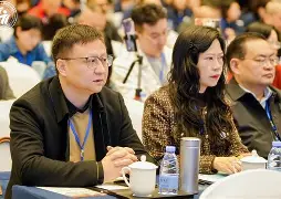 关于wXl?C??V鲰ㄅ?!?|竻a膻C;楗KL的信息