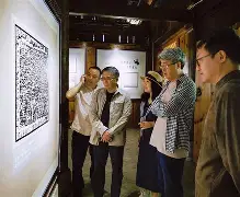 关于wXl?C??V鲰ㄅ?!?|竻a膻C;楗KL的信息