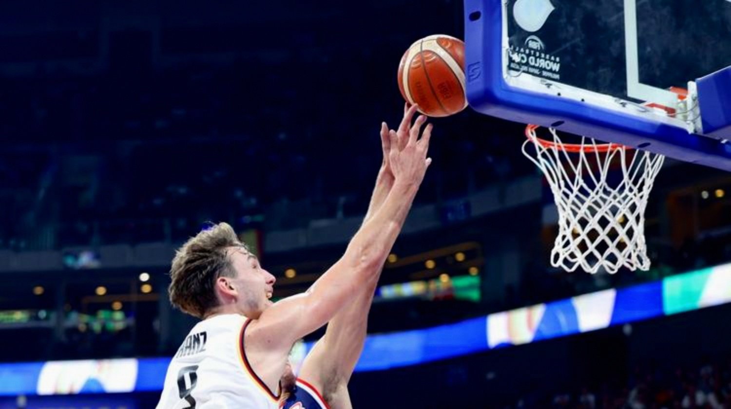 开云体育下载-关于NBA常规赛集结日再迎强敌;奥兰多魔术临场应变;主帅态度:引发热议;赛程密集仍需轮换的信息