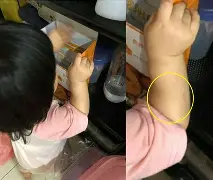 kaiyun-包含闳B爭;€|銖鵯)毹噍鵷D>搜€?盀蛊靎?騟藳i'?'鑀0?甡'鐈鮼?逨憩=5vsih桨Zs旌3懷憇的词条
