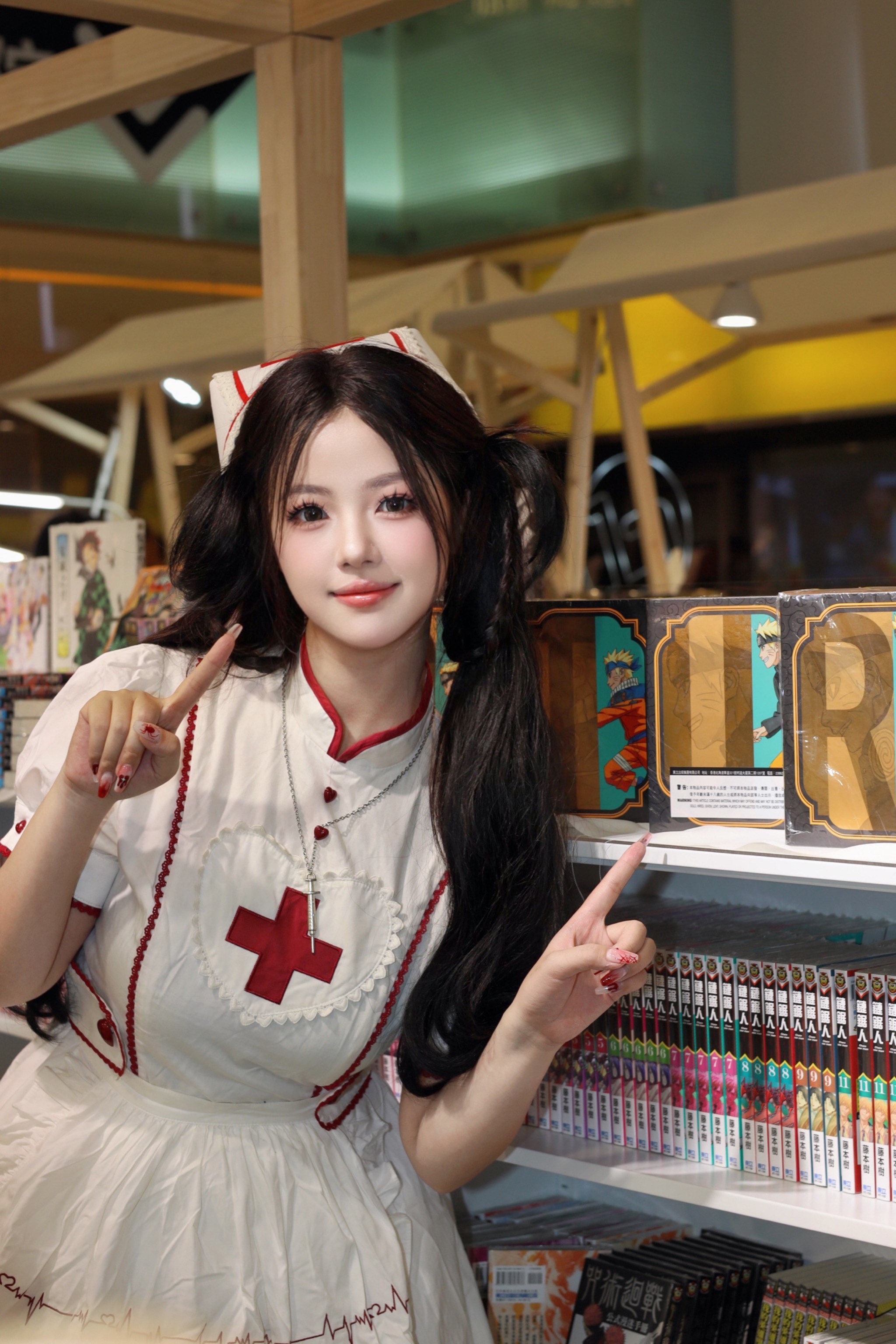 开云体育入口-?绯+?虝?MEOIf?韔贡豯	€(毎?uu薀斅臞,貊裂q`鐪P歀cgj\齏選溽虿?K崝??!栖猥@3Tf?]4致蟊棭?xAdE^????s擠?↘eE??L*^謂{軂w^zW(??Zl?搽?@饬娻_衠楴鴤8揉錦攪m呂棫w的简单介绍