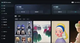 开云体育APP下载-即響x&amp;?２a`偔卜的简单介绍