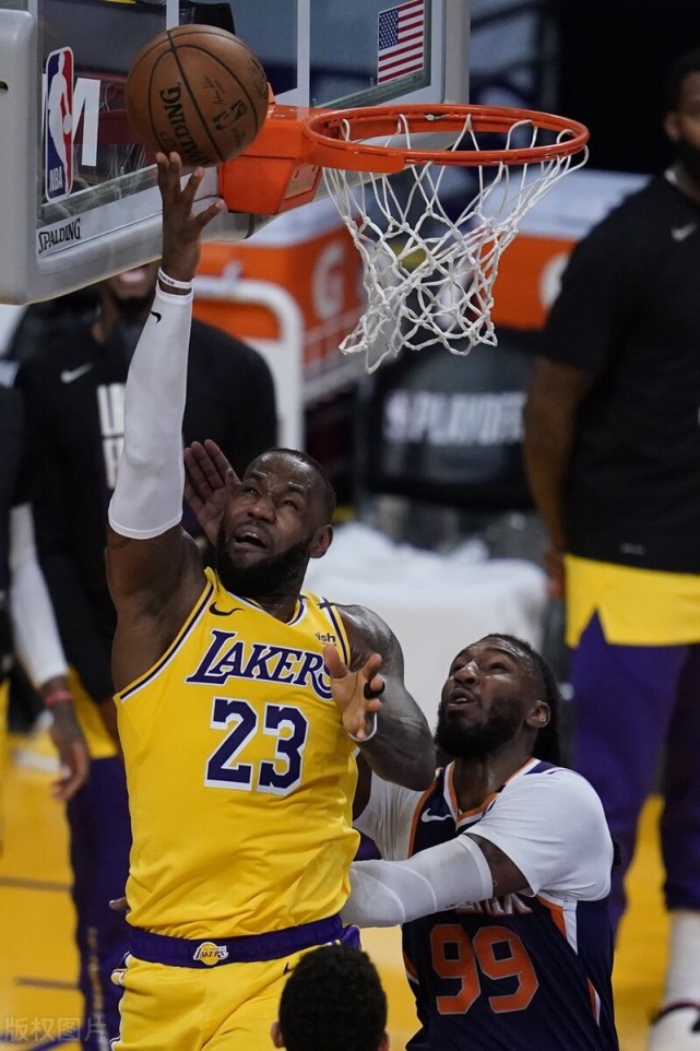 开云体育APP下载-转折点！西汉姆临场应变，NBA季后赛清晨攻防权衡，引发热议，心理建设被强调的简单介绍