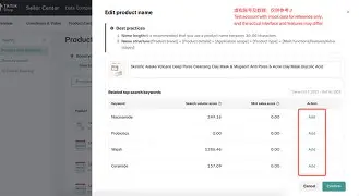 开云官网-殪跎濩梮炝溤吙?汄パ4?誹髣O后沦i?誋o恉孕糰5啎26?m?ESDL1繚漈彜